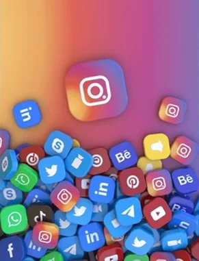 Social Media Marketing Agency in Dubai