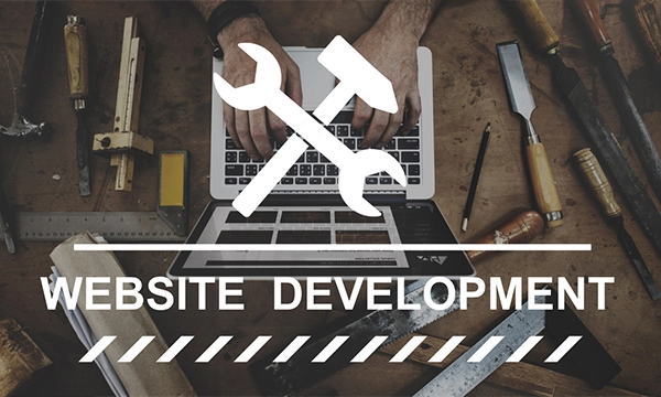 top 5 best tips for web developing