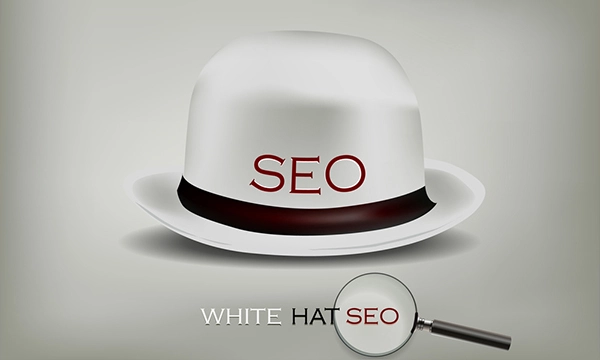 Aggressive approach in SEO for ranking