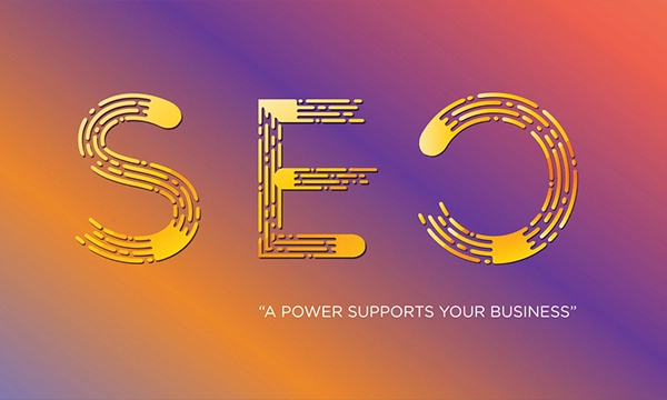 How to Choose the Right SEO Keywords for Your Business (3 Killer Ways)