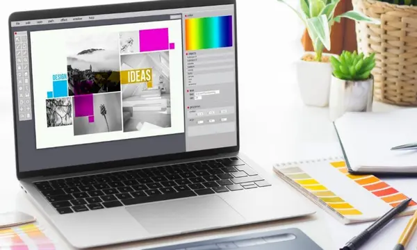 6 Web Design Trends You Must Know [Updating 2023]