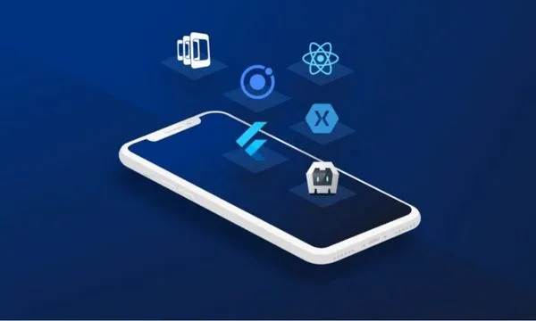 Best Mobile App Development Company In UAE