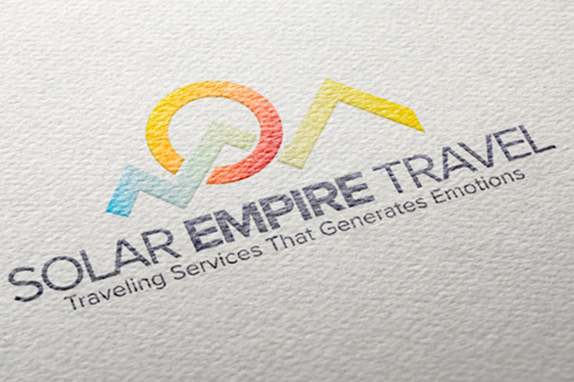 Solar Empire Travel