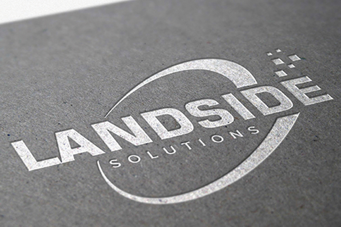 LandSide Solutions