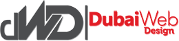 Dubai Web Design Company - Best Website Development in Dubai
