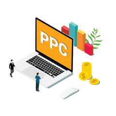Best PPC Agency In Dubai (UAE Google Ads Company)
