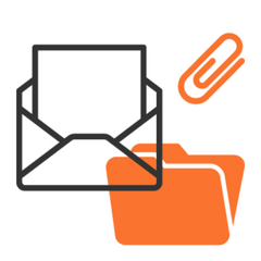 Best Email Marketing Agency in Dubai 2023 [UAE Email Services]