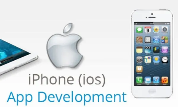 Best Dubai iOS App Developers