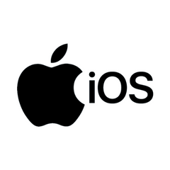 Best Dubai iOS App Developers (iPhone Application Development)
