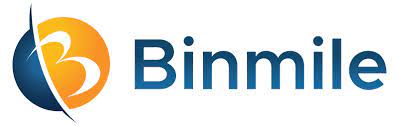 Binmile Technologies - Software Development Company