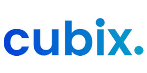 Cubix - Best SAAS Company UAE