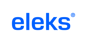 ELEKS - Dubai Software (SAAS) Company