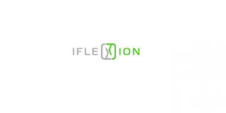 Iflexion - Research and Buy the Best Software In Dubai