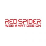 RedSpider Design Agency