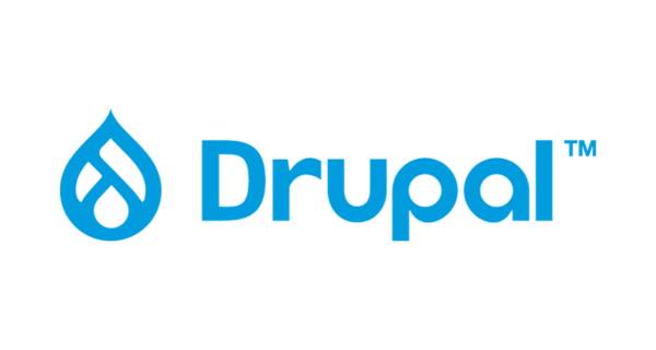 Drupal Ecommerce Web Development