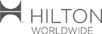 Hilton_WorldwideLogo