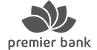 Premier