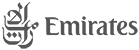 emirates-black