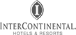 intercontinental-