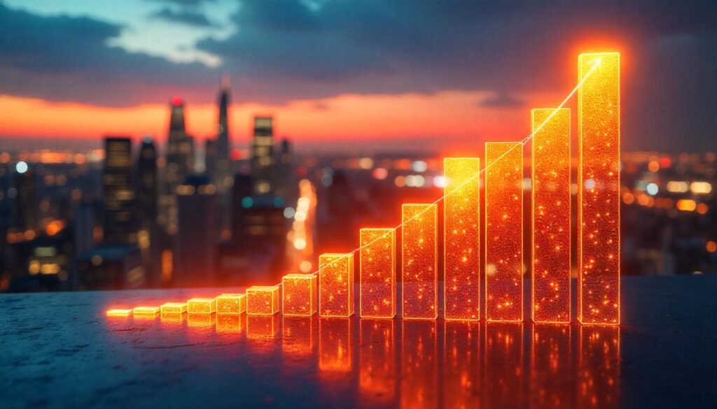 7 B2B Marketing Trends To Follow For Guaranteed Results