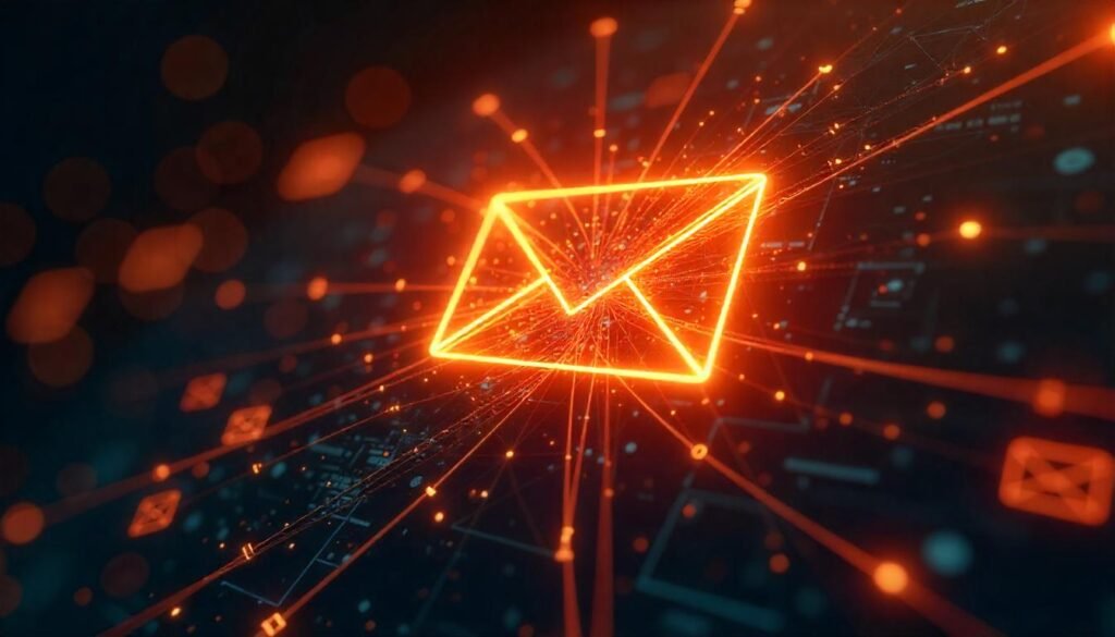 Email Marketing Trends What You Need to Know