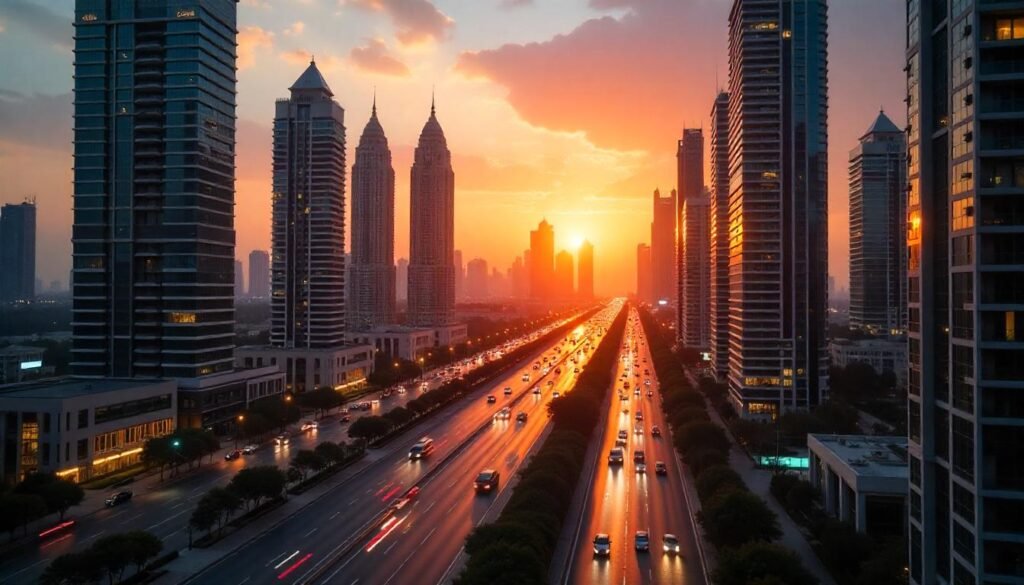 How To Choose Best Website Development Company in Dubai
