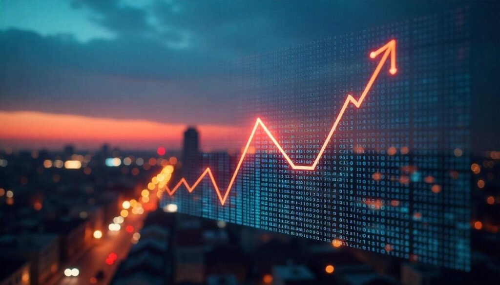 How long does it take for SEO to work
