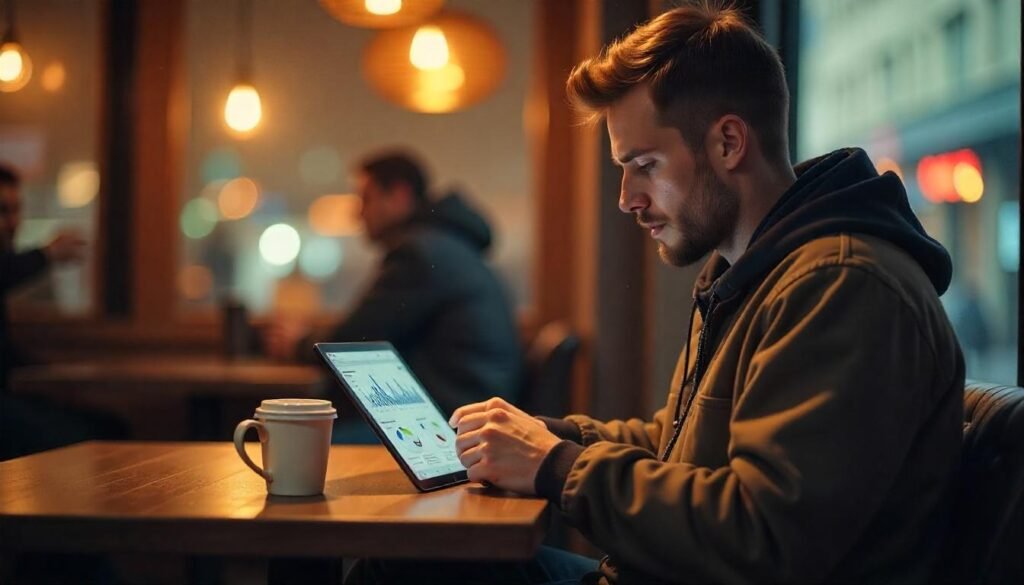 3 Ways To Building the Perfect Online Presence [Best Strategy]