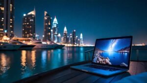 Best Web Design and Development Company in Dubai