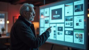 How Having A Website Is Beneficial And Why We Need