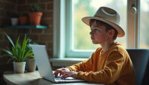 How Progressive Is Your White Hat SEO Strategy Top 5 Best Practices