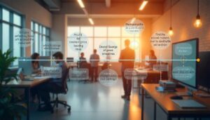 How To Outsource Web Design Effectively (A Complete Guide)