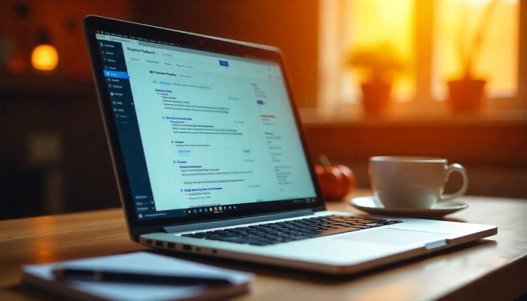 How to Choose the Right SEO Keywords for Your Business (3 Killer Ways)