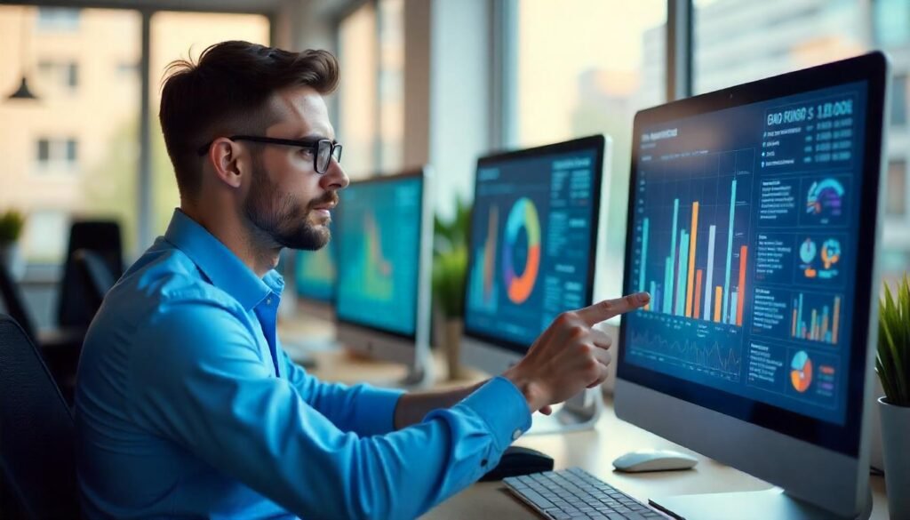IT Outsourcing Statistics To Watch Out