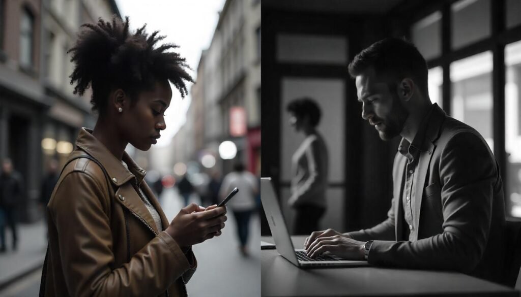 Influencer Marketing Trends A Complete Influencer Marketing Guide For Marketers