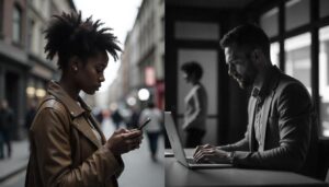 Influencer Marketing Trends A Complete Influencer Marketing Guide For Marketers