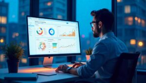 Mastering GA4 How To Use The New Google Analytics 4 Like A Pro