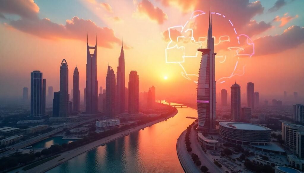 New Ideas for Website Development in Dubai Never Before Revealed