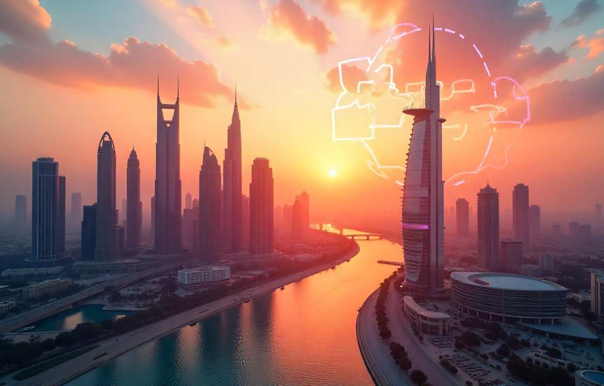 New Ideas for Website Development in Dubai Never Before Revealed