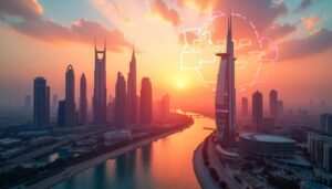New Ideas for Website Development in Dubai Never Before Revealed