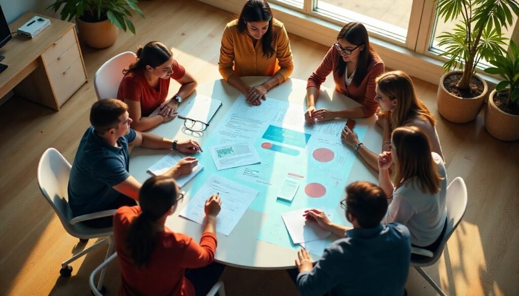 Strategy for Designing and Developing a Website that is Remarkable