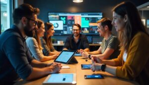 Wearable App Development A Complete Guide For Apple And Android
