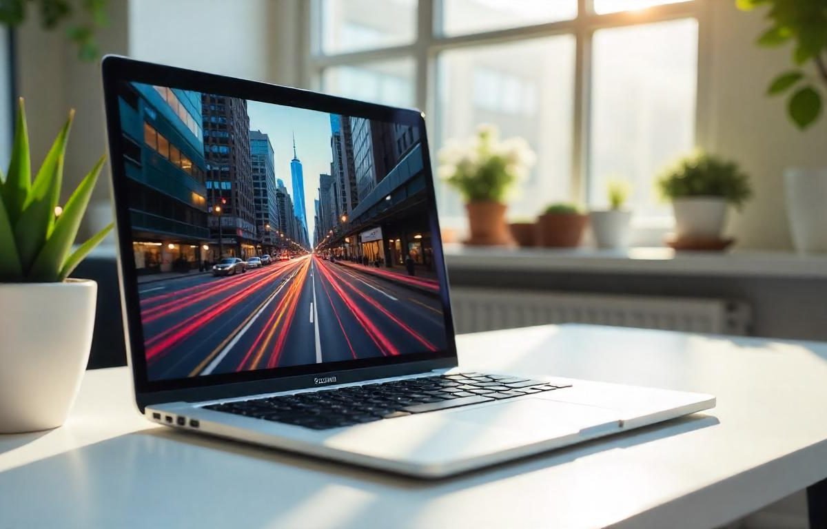 15 Reasons Why Parallax Scrolling In Web Design Is Awesome