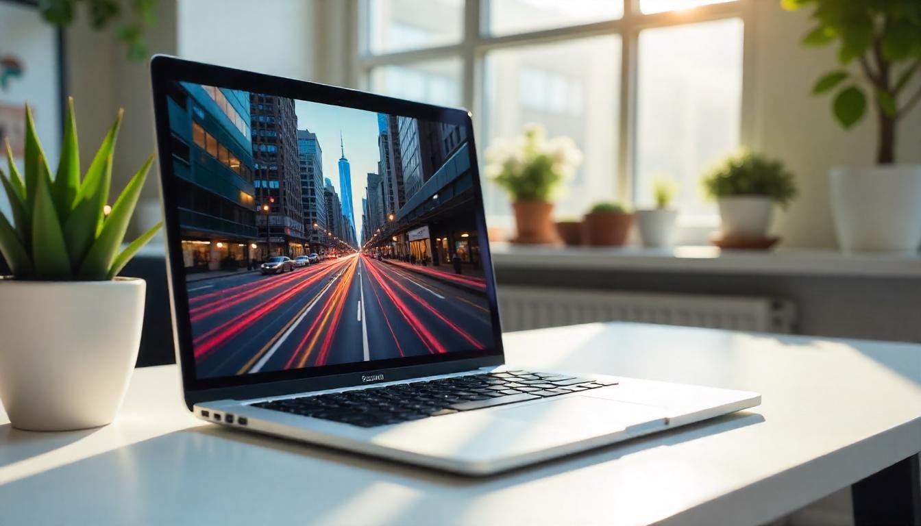 15 Reasons Why Parallax Scrolling In Web Design Is Awesome