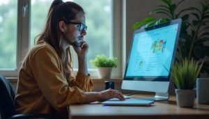 How to Choose Website Design Company & what to look for
