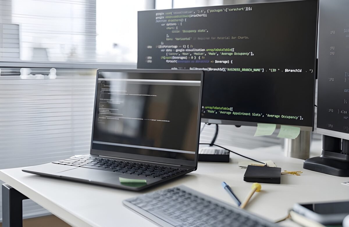 What Makes a Great Website Development Company in Dubai (And How to Spot One)