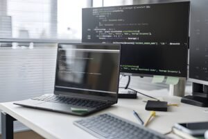 What Makes a Great Website Development Company in Dubai